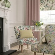 Thumb_21091cba6ce30452b0d53b42256b4ce0