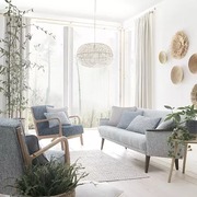 Thumb_99277ad8aa6a95732631e6f518a17549