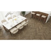 Thumb_dub_nasyschennyy_chevron_1