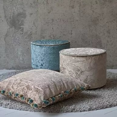 Medium_u5okwqifujv41hdgs40vgopps37oorda