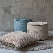 Thumb_u5okwqifujv41hdgs40vgopps37oorda