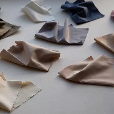 Medium_p9umsnq2e2b6uwc7qd1v04u6vaigs10b