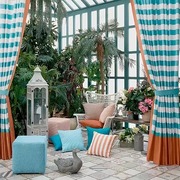 Thumb_53zr60s74pp9clxygbraaw7vwvptfkbc