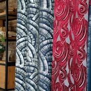 Thumb_hu2jru56td74hjfnt8otn1zdx3cmqj2d