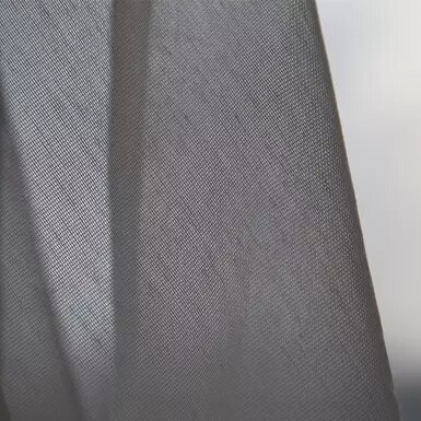 Medium_lwyco6zmoagk1a2gtltlwd7njj0ji6yw