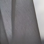 Thumb_lwyco6zmoagk1a2gtltlwd7njj0ji6yw