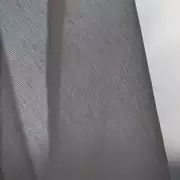 Thumb_lwyco6zmoagk1a2gtltlwd7njj0ji6yw