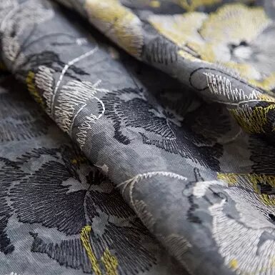 Medium_h6354arrw3v8n0lwhsyexs4ieabvxtr4