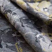 Thumb_h6354arrw3v8n0lwhsyexs4ieabvxtr4