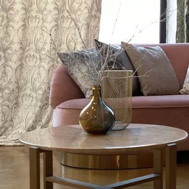 Medium_9d7tcvkv8gve0qeapkbf1db6igxx240f