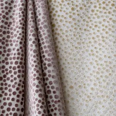 Medium_xqj0q6pa0mrsjriiep7950qdqywn0qsg