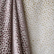 Thumb_xqj0q6pa0mrsjriiep7950qdqywn0qsg