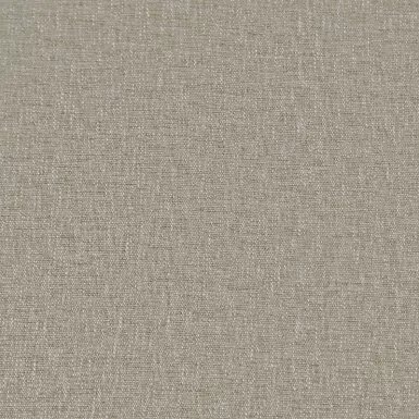 Medium_qrzc9n1n35uhf0fx2ylyuve6qur23ffs