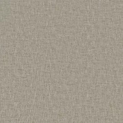 Thumb_qrzc9n1n35uhf0fx2ylyuve6qur23ffs