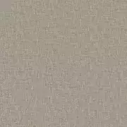 Thumb_qrzc9n1n35uhf0fx2ylyuve6qur23ffs