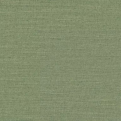 Medium_680pyindzcv6ambkocy1idt7sa97dgit