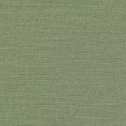 Thumb_680pyindzcv6ambkocy1idt7sa97dgit