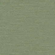 Thumb_680pyindzcv6ambkocy1idt7sa97dgit