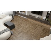Thumb_makadamiya_chevron_1
