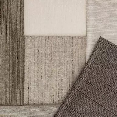 Medium_hoxds8wsf7go5tcvplhxyln36kyc0ikj