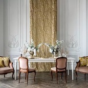 Thumb_r6rxojfoq2i2oawmhhovtcqns2nvb8v7