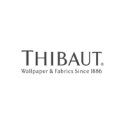 Thumb_c6bc52f15e1aa7e61f889116bb3a90aa