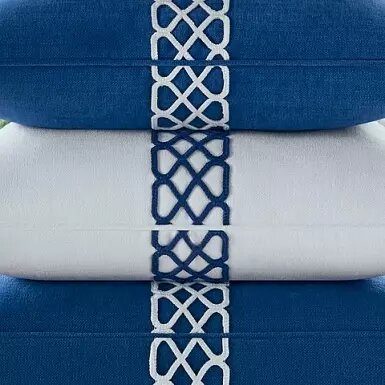 Medium_rj96v108dlzf7vq64888pn3ahsdo901e