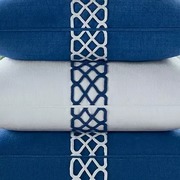 Thumb_rj96v108dlzf7vq64888pn3ahsdo901e