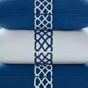 Thumb_rj96v108dlzf7vq64888pn3ahsdo901e