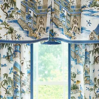 Medium_dalwun14tty97d08jdg162vocjoe0fz5