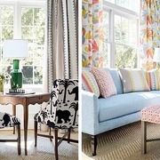 Thumb_vr2reor6892136loeb1x8wsvdp8swe5e