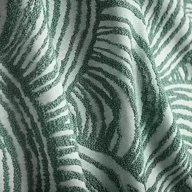 Medium_soleil_baypoint_pine_detail