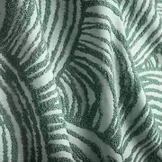 Thumb_soleil_baypoint_pine_detail