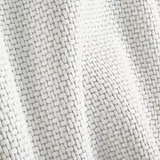 Thumb_soleil_abacos_oatmeal_detail