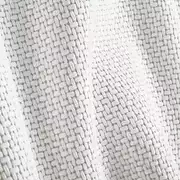Thumb_soleil_abacos_oatmeal_detail