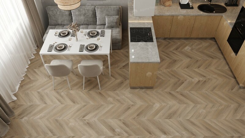 Big_dub_sinistra_chevron_1