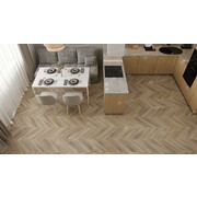 Thumb_dub_sinistra_chevron_1
