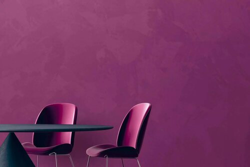 Отредактируйте или удалите это описание (для SEO)