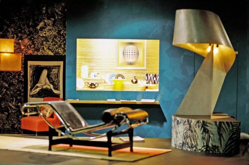 Отредактируйте или удалите это описание (для SEO)