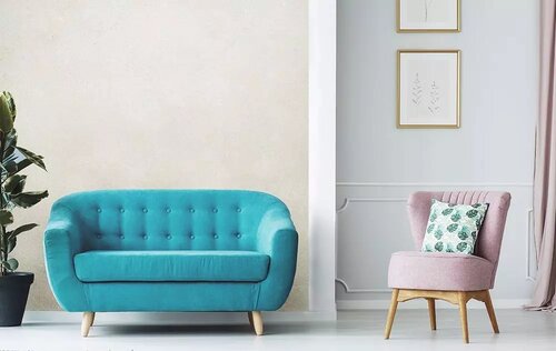 Отредактируйте или удалите это описание (для SEO)