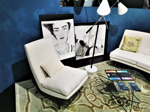 Отредактируйте или удалите это описание (для SEO)