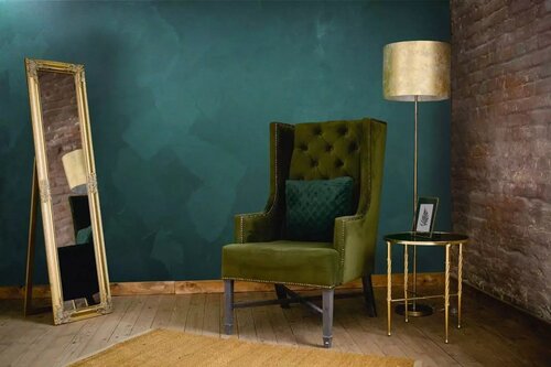 Отредактируйте или удалите это описание (для SEO)