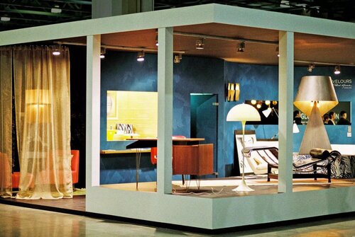 Отредактируйте или удалите это описание (для SEO)