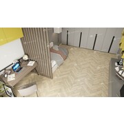 Thumb_sonoma_chevron_1