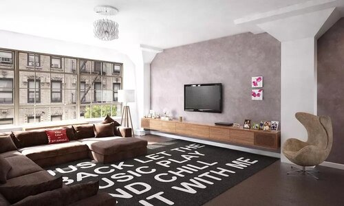 Отредактируйте или удалите это описание (для SEO)