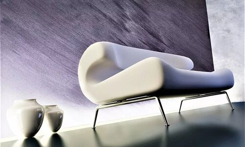 Отредактируйте или удалите это описание (для SEO)