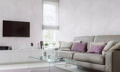 Отредактируйте или удалите это описание (для SEO)