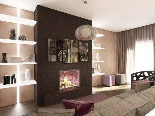 Отредактируйте или удалите это описание (для SEO)