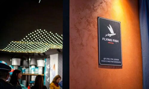 Отредактируйте или удалите это описание (для SEO)