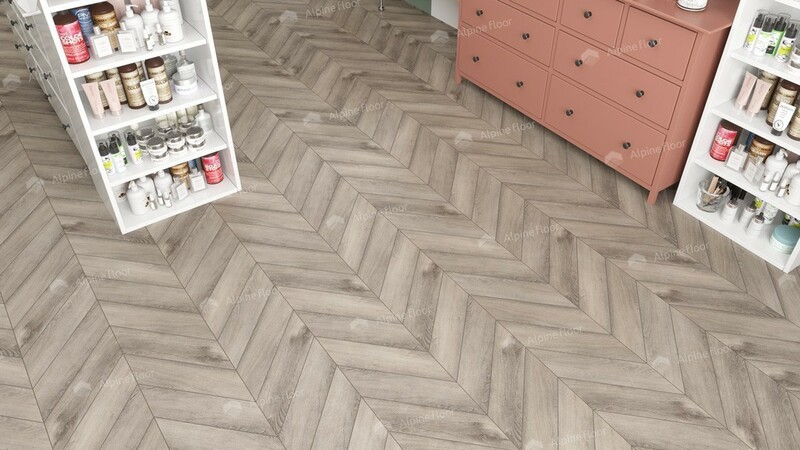 Big_dub_isida_chevron_1